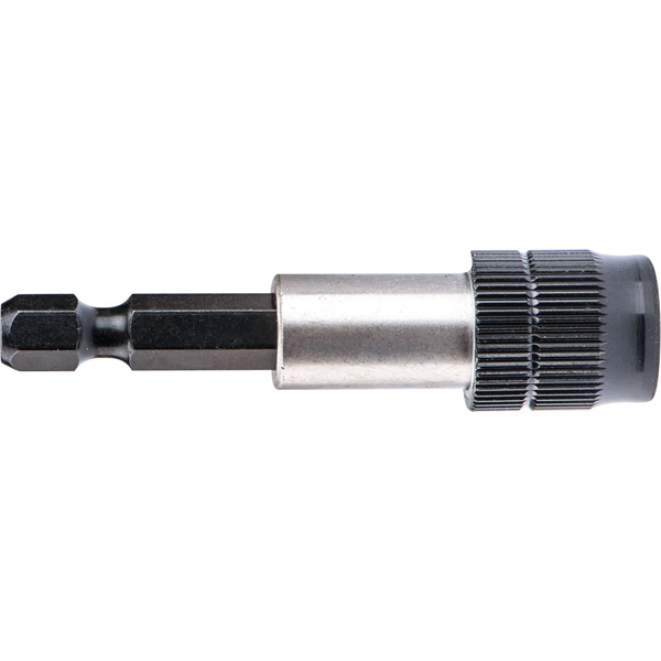 BITTARTÓ SZÁR 1/4" 60MM FIX-CLIP BITTARTÓ SZÁR 1/4" 60MM FIX-CLIP